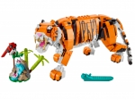 LEGO® Creator 31129 - Majestátny tiger